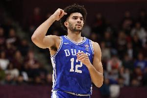 为何自己应是状元？布泽尔：我的竞争精神和求胜欲让我与众不同