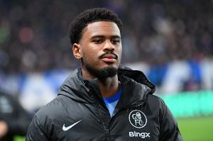 哈托：我们丢球之后状态下滑 仍有机会获得欧冠资格