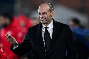 旧将：米兰前锋很久没进球？体系不利前锋 命运取决于自身表现