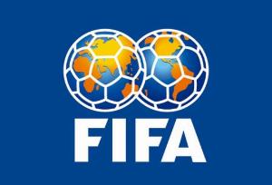 TA：FIFA与因凡蒂诺商讨，将请求特朗普在世界杯期间暂停ICE行动