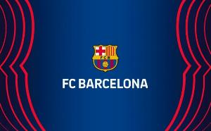 每体:止步8强,巴萨本赛季的欧冠收入大约为6450万欧元