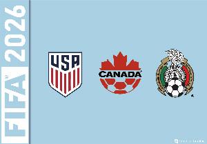 花费高！太阳报：波士顿在世界杯期间停车费小车110镑，大车442镑