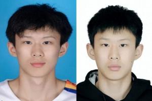 知情人士：张涵泊改名李沂泽因家庭变故 出生证明显示其08年出生