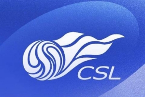 亚冠精英联赛将扩军至32队，中超或有望增加1个附加赛名额