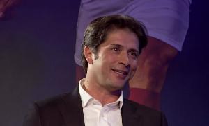 塔奇纳迪:这是意甲近20年最糟糕的赛季,卖巴斯托尼别卖小图拉姆