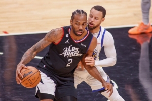 周三竞彩篮球强档:太阳虚位以待 勇士激战快船