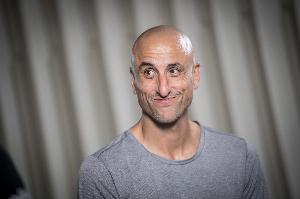 生涯每赛季季后赛胜场历史第4!吉诺比利:阿根廷人能进前5真不赖