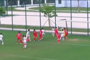 北青:北京女足获全锦赛季军,新赛季目标力争联赛卫冕