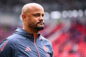 这次如何?拜仁近4次主场对阵皇马1平3负