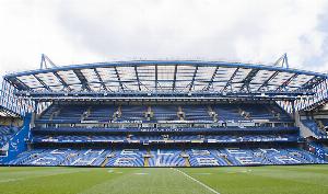 主场惨败曼城!太阳报:切尔西战绩不佳,球迷本轮赛前将发起抗议