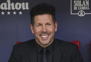 稳!马竞近23次在欧冠淘汰赛首回合客场赢球,全部最终晋级