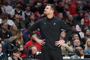 斯普利特:乔丹·奥特的职业素养无可挑剔 我们是共事多年的好友