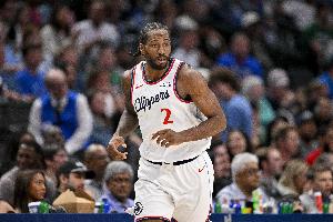 追梦:小卡看起来就像7年前我们在总决赛中面对的那个小卡!