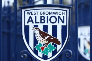 卫报:西布朗就违反财务规则提出抗辩,俱乐部可能被扣分甚至降级