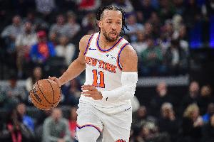 尼克斯VS老鹰系列赛时间：4月19日开战 前四场都在早上开战