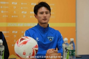 赛前｜发挥最佳状态 主场拿下三分