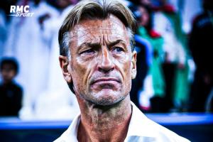 距世界杯仅2个月！RMC：沙特足协决定解雇国家队主帅勒纳尔