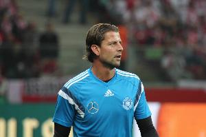 魏登费勒：拜仁与巴黎是提前上演的决赛 德尚有可能执掌皇马帅印