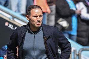 英媒：考文垂升超源于合理引援补强、稳健投入，让俱乐部走上正轨