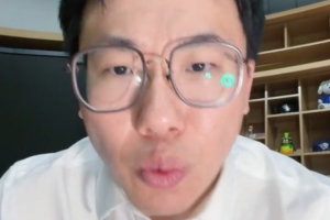 解说：太阳打雷霆一定将非常艰难 勇士本赛季最缺少的就是天赋