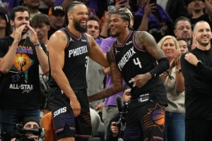 键盘侠|三月风雪四月重现！追梦刚温馨拥抱就被驱逐&搞笑的反派