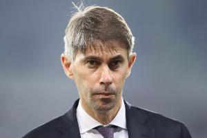 罗马总监：拉涅利和加帅没有任何问题，正在评估迪巴拉等人的续约