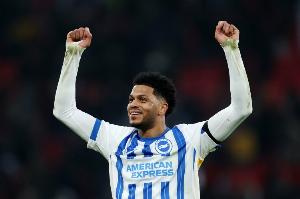 鲁特尔：我们的表现配得上拿到1分，目标是进军欧战赛事