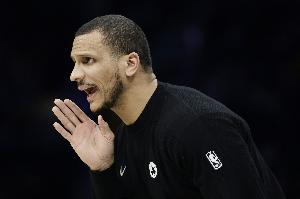 马祖拉：事情有高潮也有低谷 只要我们坚持住结果就会水到渠成