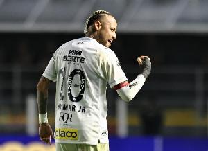 巴媒：安切洛蒂已确定22人进世界杯名单，内马尔也仍有可能入选