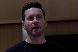 雷迪克更衣室讲话：我们还有很大的提升空间 还能提升至另一级别