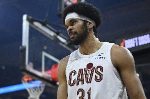 阿伦：我的目标从来不是去改变外界给贴的舆论标签