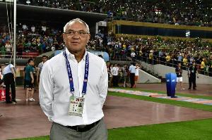 马加特：如今德甲太“娇气”，裁判动不动就掏牌，失去了对抗