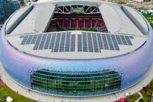 官方：切尔西今夏将展开中国香港行，8月5日对阵尤文