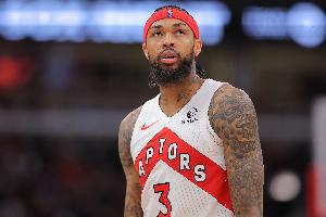 15中3拉完了！英格拉姆两场比赛的进球数还没有莫布里扣篮多