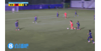 成宛迪助李启娴破门，U17中国女足2-0领先泰国女足U17