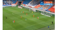 海牛3-1英博！马马杜失误送礼，宋文杰助攻斯特兰德贝里破门