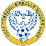  西托列斯比卡拉