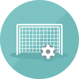 米德尤尼斯特尔女足