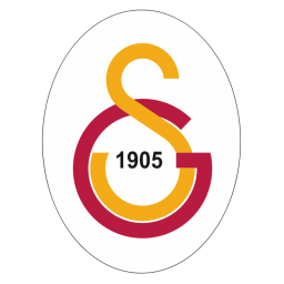  加拉塔萨雷女足