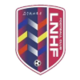  辽宁沈北禾丰女足