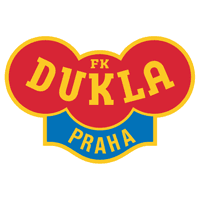  杜克拉布拉格女足