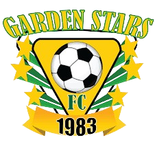 花园之星FC