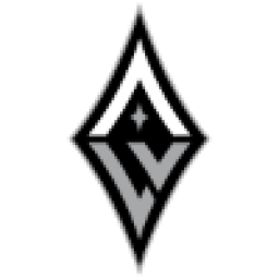  拉斯维加斯王牌