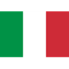  意大利U15