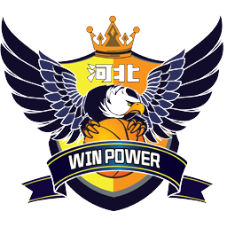 河北英励U21