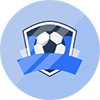DS教育者