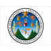  圣卡洛斯大学