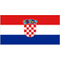 克罗地亚女足U16