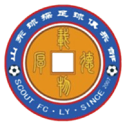  山东球探