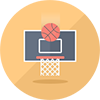  旧金山阿西斯